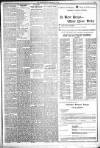 Falkirk Herald Saturday 08 May 1937 Page 9