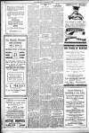 Falkirk Herald Saturday 08 May 1937 Page 14