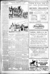 Falkirk Herald Saturday 08 May 1937 Page 15