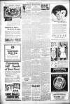 Falkirk Herald Saturday 08 May 1937 Page 16
