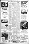 Falkirk Herald Saturday 08 May 1937 Page 17