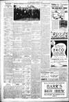 Falkirk Herald Saturday 08 May 1937 Page 18