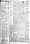 Falkirk Herald Saturday 08 May 1937 Page 19