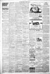 Falkirk Herald Saturday 22 May 1937 Page 2