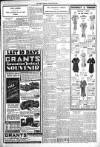 Falkirk Herald Saturday 22 May 1937 Page 3