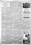 Falkirk Herald Saturday 22 May 1937 Page 4