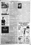 Falkirk Herald Saturday 22 May 1937 Page 5