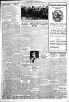 Falkirk Herald Saturday 22 May 1937 Page 7