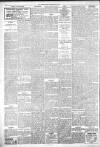 Falkirk Herald Saturday 22 May 1937 Page 8