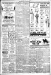Falkirk Herald Saturday 22 May 1937 Page 9