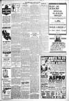 Falkirk Herald Saturday 22 May 1937 Page 11