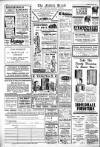 Falkirk Herald Saturday 22 May 1937 Page 14