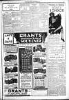 Falkirk Herald Saturday 29 May 1937 Page 3