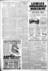 Falkirk Herald Saturday 14 August 1937 Page 4
