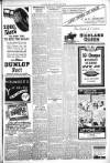 Falkirk Herald Saturday 14 August 1937 Page 5