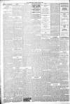 Falkirk Herald Saturday 14 August 1937 Page 8