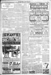 Falkirk Herald Saturday 21 August 1937 Page 3
