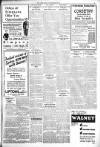 Falkirk Herald Saturday 21 August 1937 Page 5