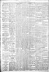 Falkirk Herald Saturday 04 December 1937 Page 6