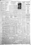 Falkirk Herald Saturday 04 December 1937 Page 7