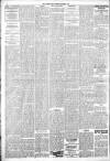 Falkirk Herald Saturday 04 December 1937 Page 8