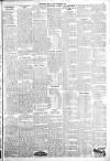 Falkirk Herald Saturday 04 December 1937 Page 13