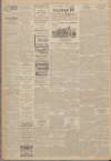 Falkirk Herald Saturday 07 May 1938 Page 2