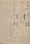 Falkirk Herald Saturday 07 May 1938 Page 3