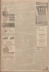 Falkirk Herald Saturday 18 June 1938 Page 4