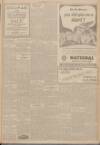 Falkirk Herald Saturday 18 June 1938 Page 5