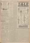 Falkirk Herald Saturday 07 May 1938 Page 9