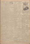 Falkirk Herald Saturday 07 May 1938 Page 12