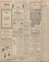 Falkirk Herald Saturday 18 June 1938 Page 14