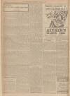 Falkirk Herald Wednesday 05 January 1938 Page 4