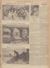 Falkirk Herald Wednesday 05 January 1938 Page 5