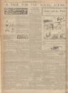 Falkirk Herald Wednesday 05 January 1938 Page 6