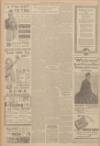 Falkirk Herald Saturday 15 January 1938 Page 4