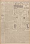 Falkirk Herald Saturday 15 January 1938 Page 5