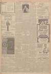 Falkirk Herald Saturday 15 January 1938 Page 11