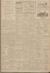Falkirk Herald Saturday 22 January 1938 Page 2