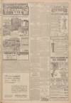 Falkirk Herald Saturday 22 January 1938 Page 3