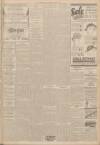 Falkirk Herald Saturday 22 January 1938 Page 9