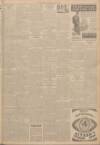 Falkirk Herald Saturday 22 January 1938 Page 11