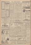 Falkirk Herald Saturday 22 January 1938 Page 14