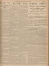 Falkirk Herald Wednesday 26 January 1938 Page 13
