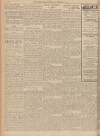 Falkirk Herald Wednesday 02 February 1938 Page 2