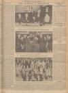 Falkirk Herald Wednesday 02 February 1938 Page 5