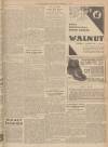 Falkirk Herald Wednesday 02 February 1938 Page 7