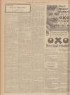 Falkirk Herald Wednesday 02 February 1938 Page 10