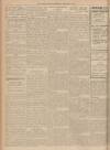 Falkirk Herald Wednesday 09 February 1938 Page 2